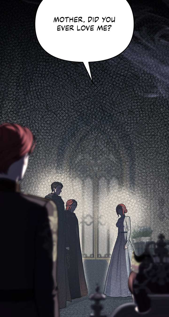 The Secret Bedroom of a Dejected Royal Daughter Chapter 109 23
